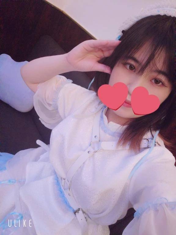 わんわんおー🐕 ͗ ͗ ͗