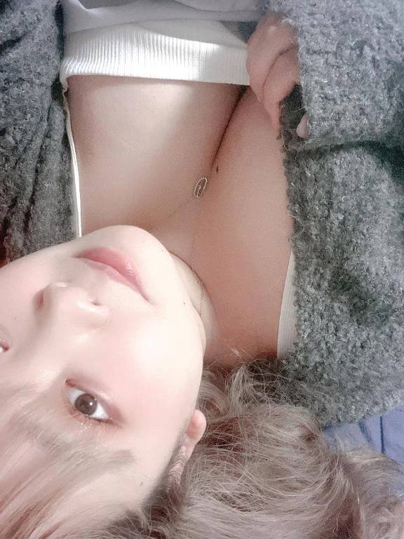 何度もイキそうに🫶