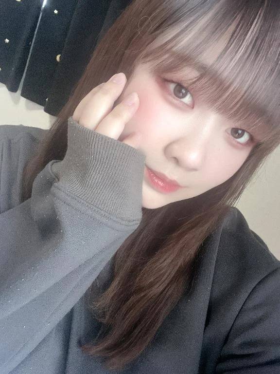 💋完売御礼💋