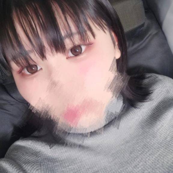 出勤してるよ~💕