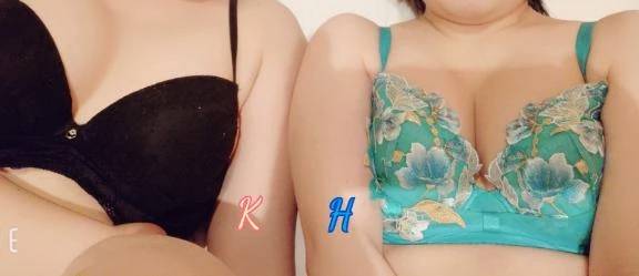 ここだけの話し♡