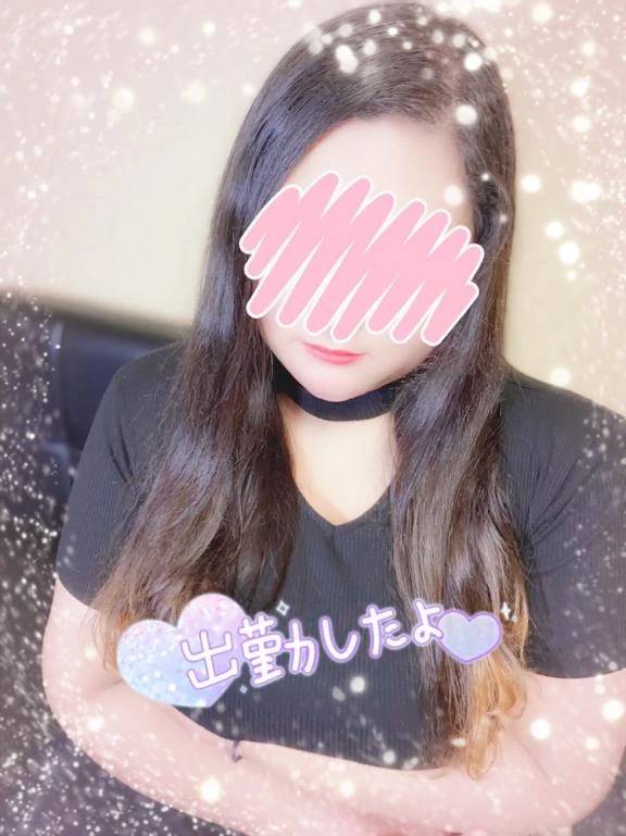 12時から受付け開始です‼️