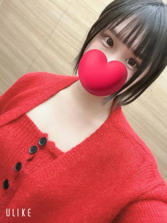 出勤してます！！❤️