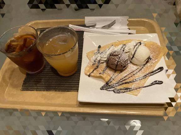 🍛シュシュのお兄様🍛