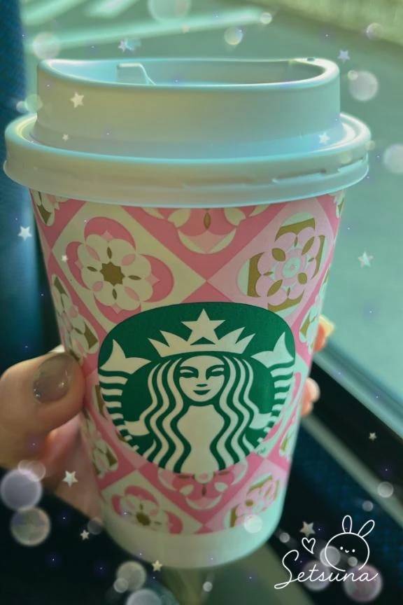 ありがとう＆次回の予定♡