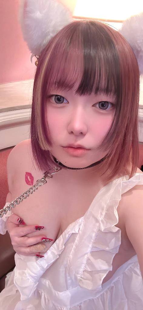 お疲れ様です🍵