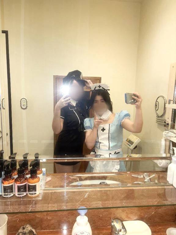 ♡イイトコロ♡