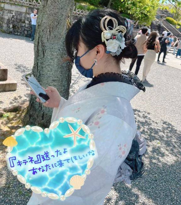 まだまだ…❣️