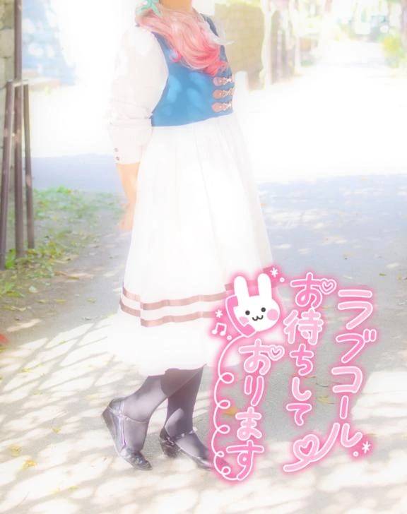 𝙉𝙚𝙭𝙩 ︎⇝次回ご案内