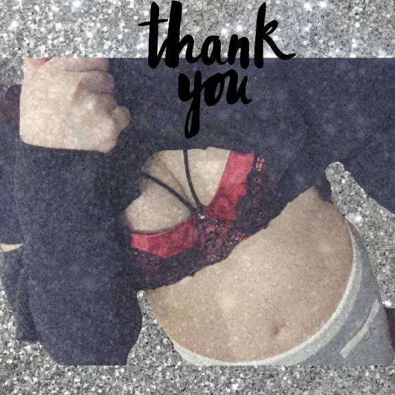 🗼ダイワロイヤルホテル807のお兄様🗼