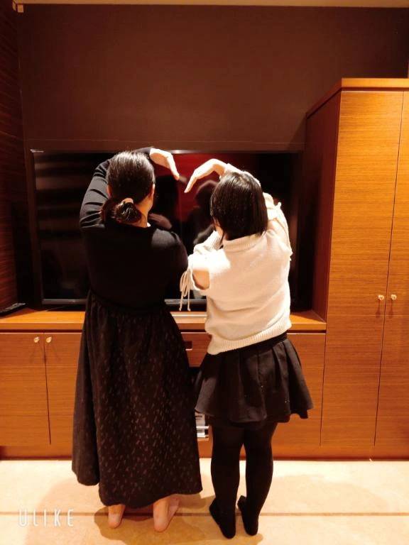 3P空いてます🙆‍♀️