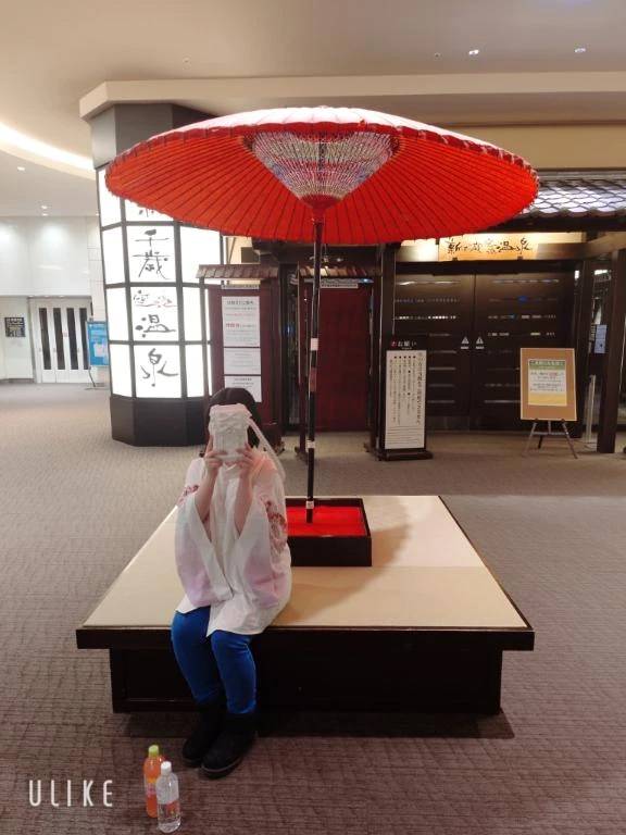 ラスト枠限定！