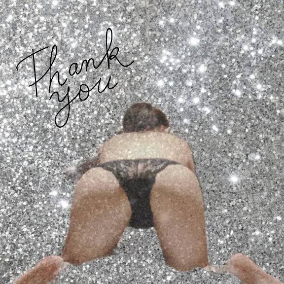 🐙ネクセル鳴門407のお兄様🐙