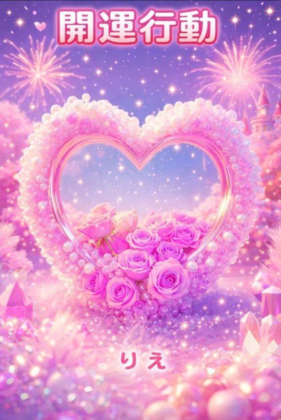 3月10日の開運行動💡