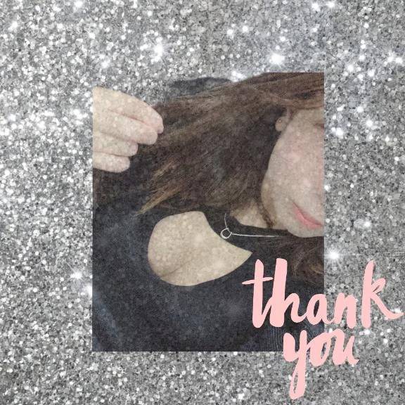 ZEROの401のお兄様✨️