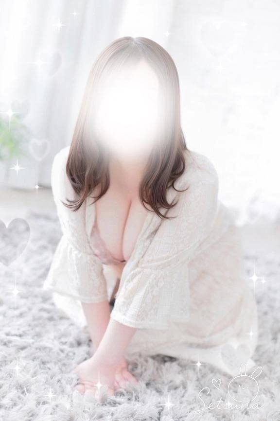 せつなってこんな人🧡