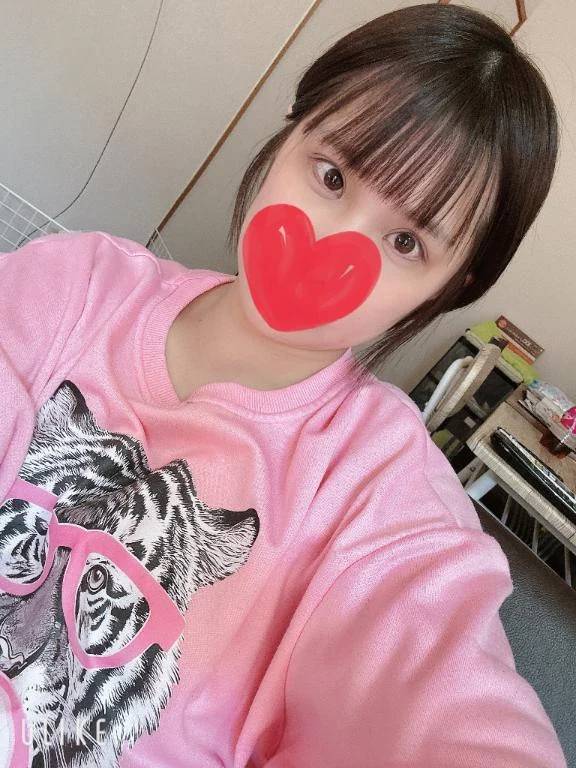 出勤してます！！❤️イチャイチャしよー！！❤️