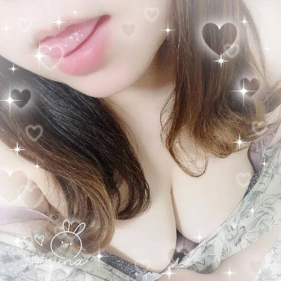 何撮るの？👀⭐︎