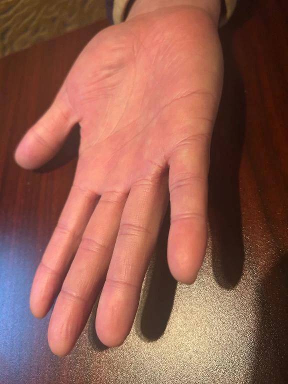 HOTEL ANRA201のお客様へ💕