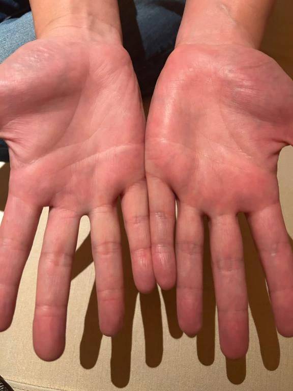 HOTEL シュシュ211のお客様へ💕