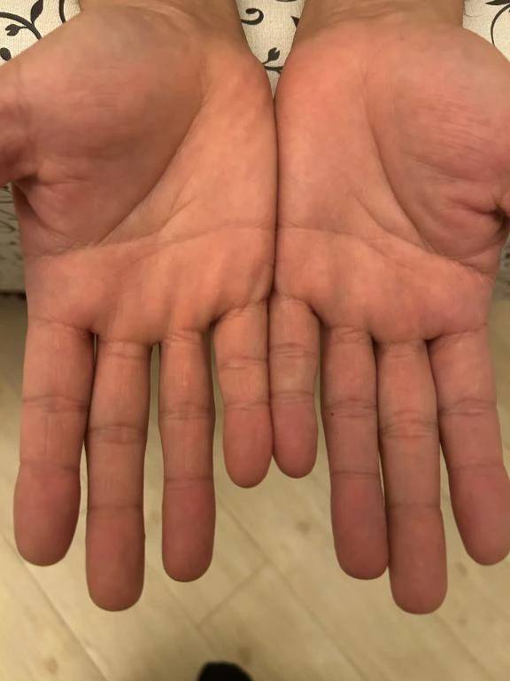 ラ・プラヤ210のお客様へ💕②