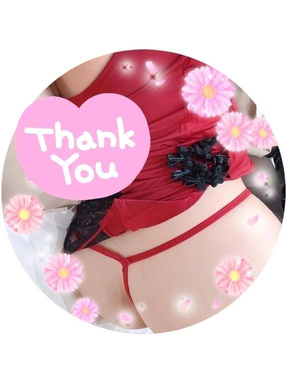 口コミありがとう！！😍