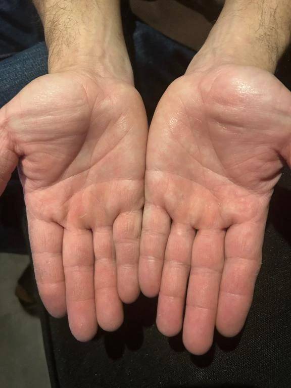 HOTEL CANDY121のお客様へ💕