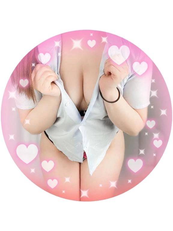 こんにちは☀☺