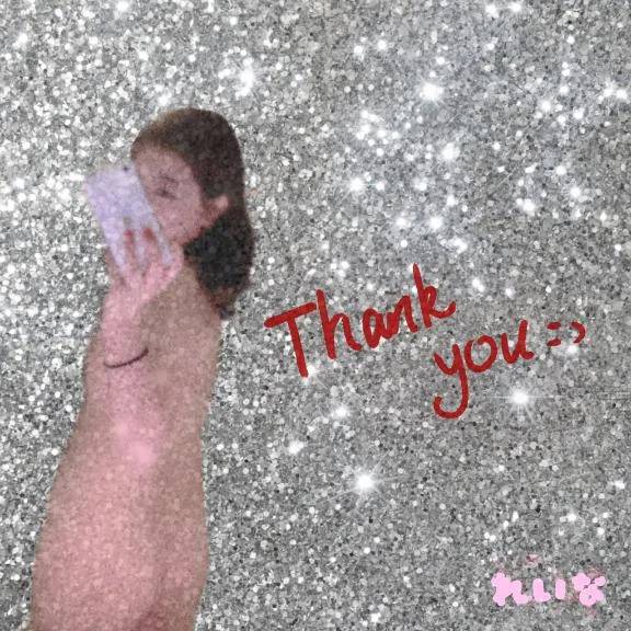 🧸ご自宅のお兄さん🧸