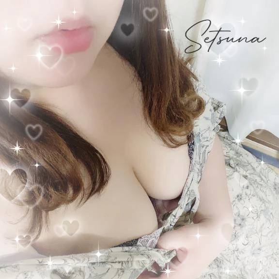 硬いのと、トロトロなのと🥺