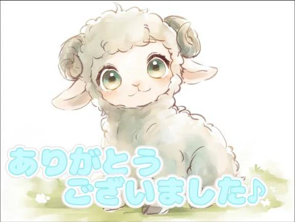 今日お会い出来たお兄様方へ♪