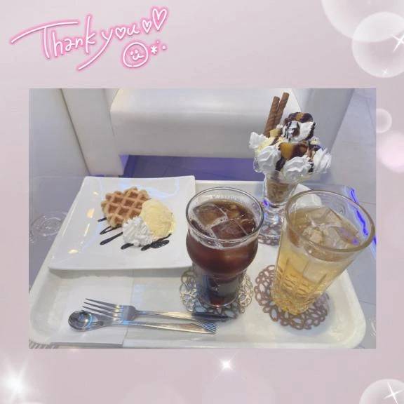 XOXO303のお兄さま😊