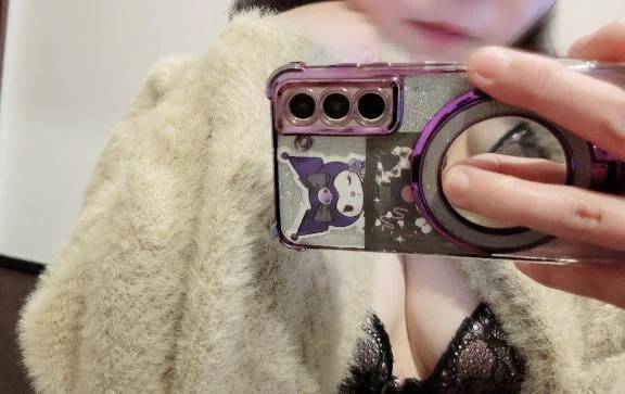 初めまして‪🫶︎💕︎︎