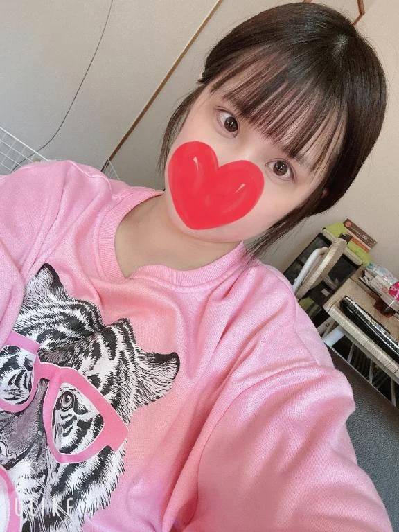 出勤してます！！😊あそぼー！！