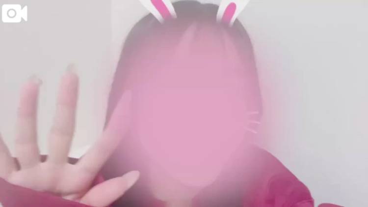 ありがとーーう😖