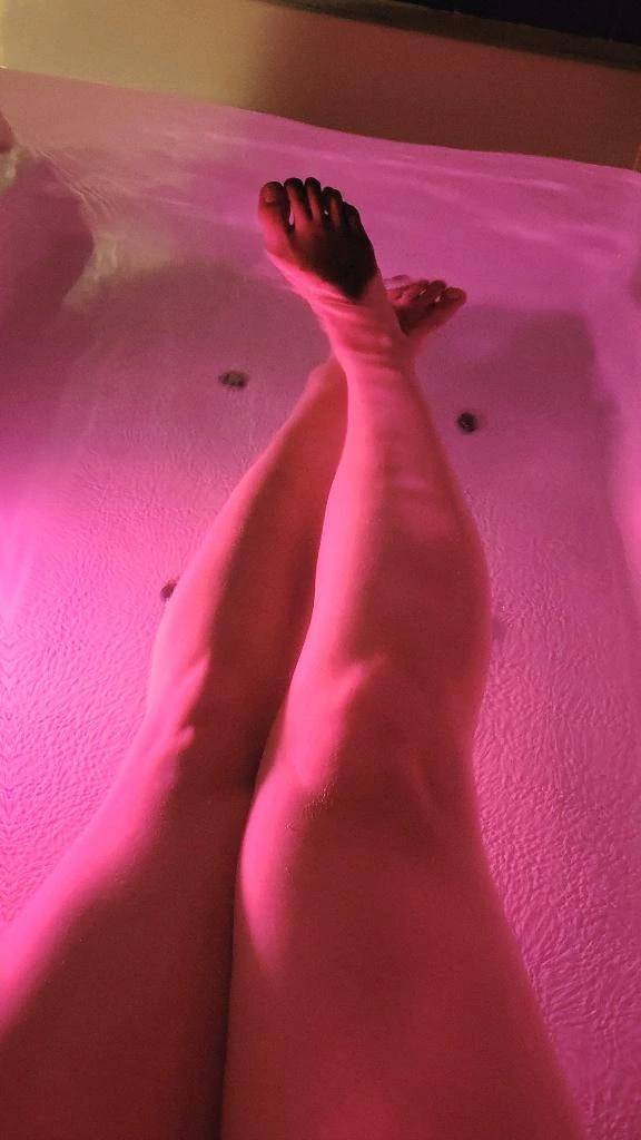 幸せな時間をありがとう🫶︎💕︎︎