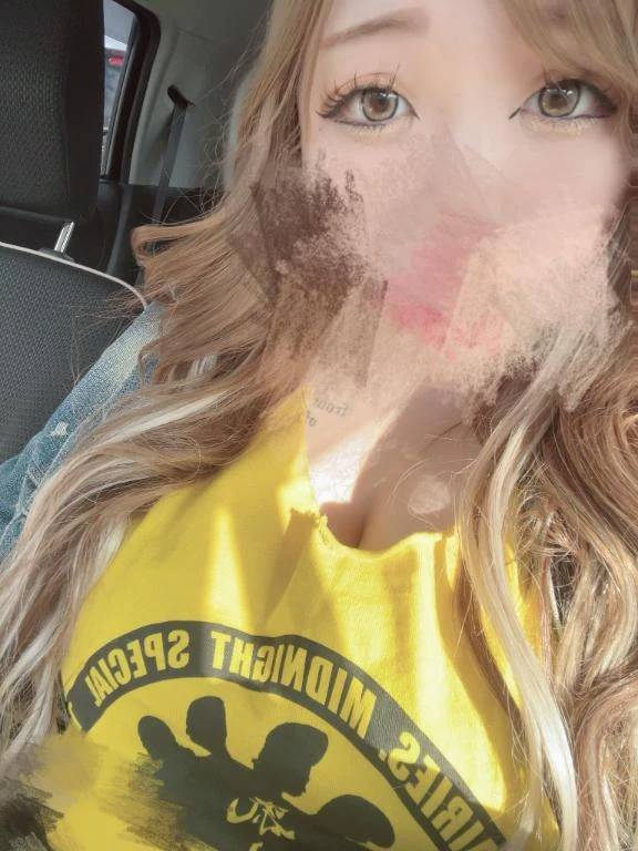 また来るねえ🎀🌟