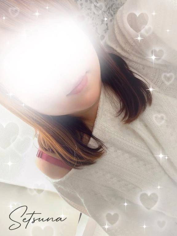 いっぱいあって分からない💭