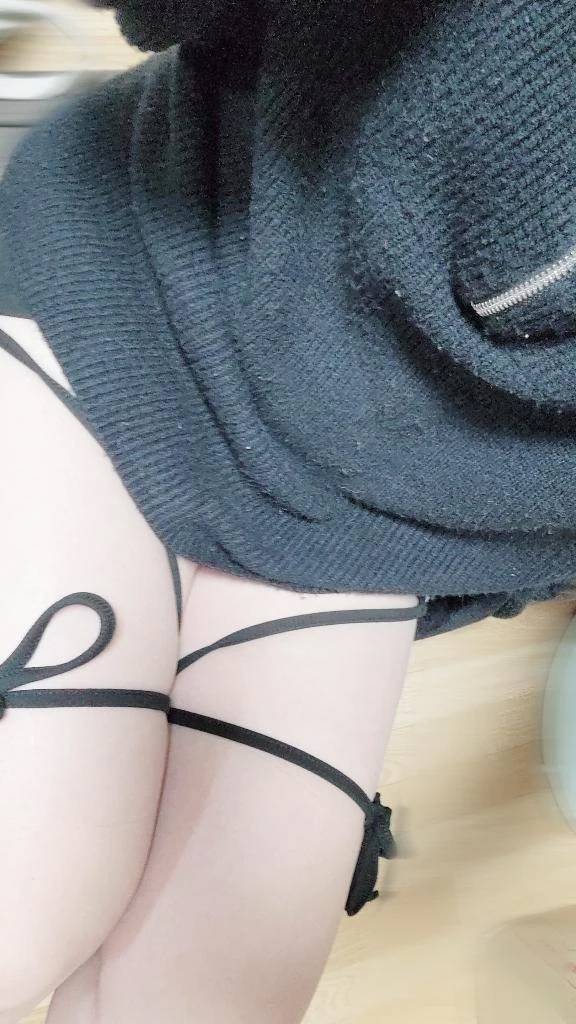 少しだけルカの事を🫶︎💕︎︎