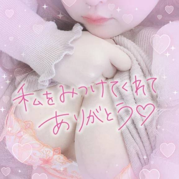 出勤変更してます🌸