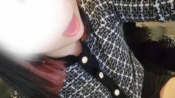 濃い時間だった🫧🫧