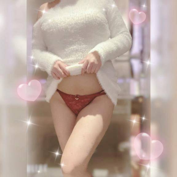 キャンディー121のお兄様🍭