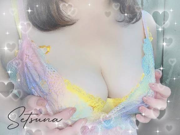 次回21:40頃〜 🈳⭐︎