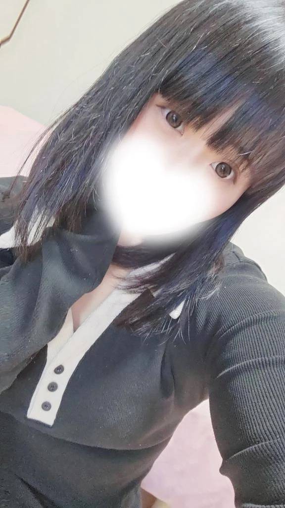 天気悪い日は…☔