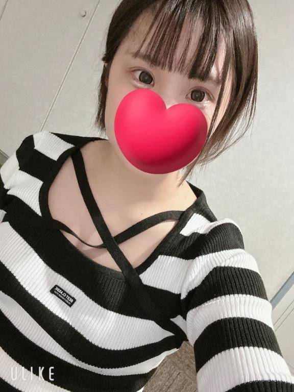 おはよー！！❤️今日も頑張ろうねっ！👍