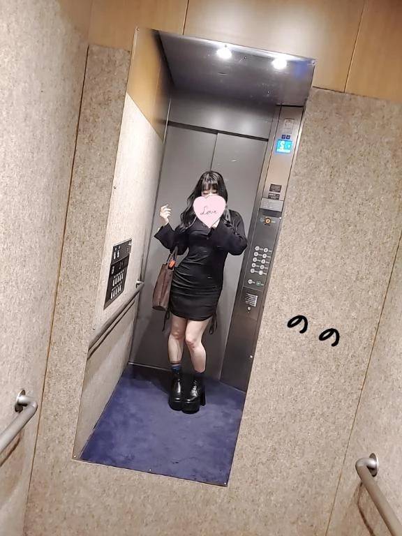 だって…寂しかったから...