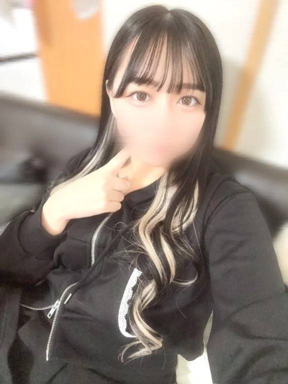 気づいてくれたかな..？🥺