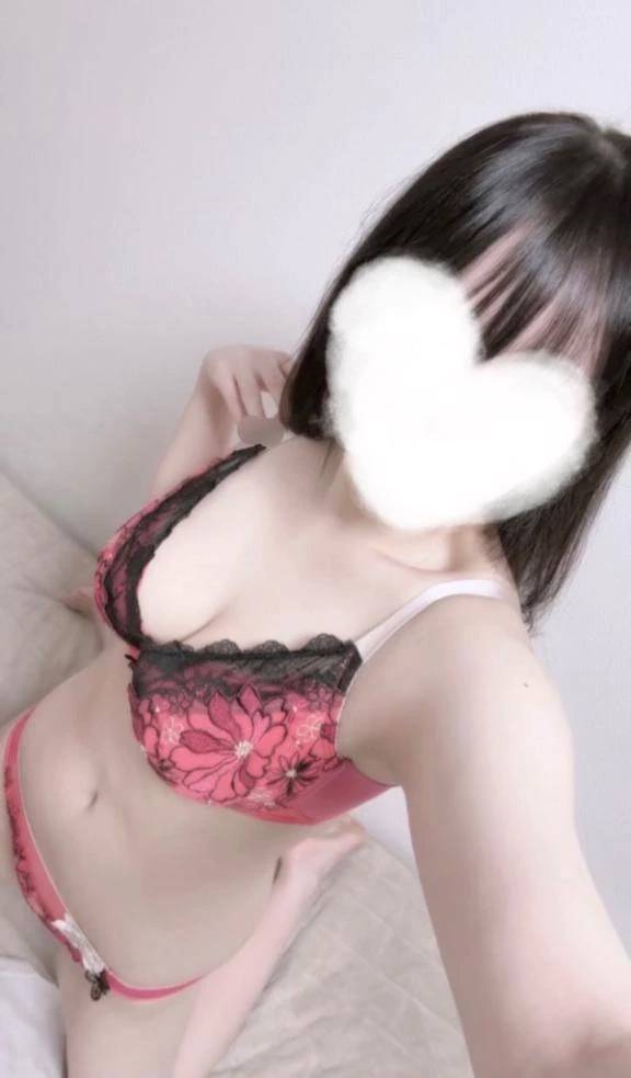 本指名120分のお兄様💌