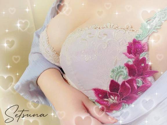 思い勃ったら🍌⟡꙳