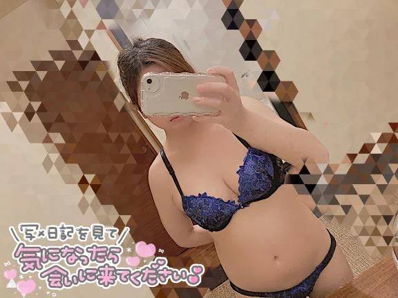 イベント使ってお得に❓